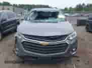 2020 Chevrolet Traverse LT с VIN 1GNEVHKW7LJ206929, выставлен на аукционе IAAI как лот 42716449 с пробегом 102 062 миль миль и . История ставок и продаж доступна на DreamBid. Изображение 12.