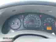 2005 Chevrolet Impala LS with VIN 2G1WH52K259251834, listed as a IAAI auction lot 43048840 with 179,386 mi miles and . Bid and sale history available at DreamBid. Image 7.