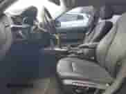 2014 BMW 3 Series 328d с VIN WBA3D3C57EK155874, выставлен на аукционе Copart как лот 84586365 с пробегом 153 028 миль миль и Списание • Salvage title. История ставок и продаж доступна на DreamBid. Изображение 7.