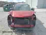 2006 Chevrolet Equinox LS с VIN 2CNDL23F666089847, выставлен на аукционе Copart как лот 69980175 с пробегом 78 827 миль миль и Списание • Salvage title. История ставок и продаж доступна на DreamBid. Изображение 5.