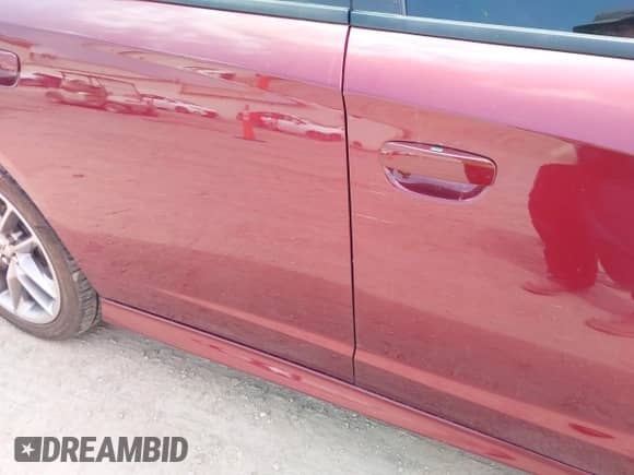 2021 Dodge Charger GT с VIN 2C3CDXMG2MH626205, выставлен на аукционе IAAI как лот 41912685 с пробегом 57 449 миль миль и . История ставок и продаж доступна на DreamBid. Изображение 19.