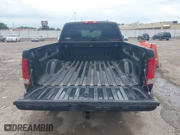 2013 GMC Sierra 1500 SLE z VIN 1GTR2VE71DZ199937, wystawiony jako IAAI lot #43426027 z przebiegiem 112 140 mil mil oraz . Historia ofert i sprzedaży dostępna na DreamBid. Obrazek 16.