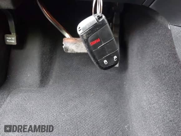 2019 Jeep Grand Cherokee Altitude с VIN 1C4RJEAGXKC737527, выставлен на аукционе IAAI как лот 42211018 с пробегом 126 689 миль миль и . История ставок и продаж доступна на DreamBid. Изображение 11.