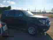 2015 Chevrolet Tahoe LTZ с VIN 1GNSKCKC3FR546041, выставлен на аукционе IAAI как лот 43286928 с пробегом 133 687 миль миль и . История ставок и продаж доступна на DreamBid. Изображение 13.