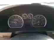 2012 Hyundai Elantra GLS z VIN KMHDB8AE7CU151723, wystawiony jako Copart lot #81500345 z przebiegiem 121 598 mil mil oraz Szkoda całkowita • Salvage title. Historia ofert i sprzedaży dostępna na DreamBid. Obrazek 9.