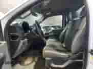 2016 Ford F-150 XL z VIN 1FTMF1C81GKE48947, wystawiony jako Copart lot #87239385 z przebiegiem 147 741 mil mil oraz Czysty tytuł • Clean title. Historia ofert i sprzedaży dostępna na DreamBid. Obrazek 7.