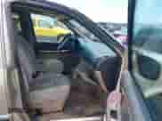 2006 Chevrolet Uplander LS Fleet с VIN 1GNDV23L46D206340, выставлен на аукционе IAAI как лот 42423001 с пробегом 212 975 миль миль и . История ставок и продаж доступна на DreamBid. Изображение 5.