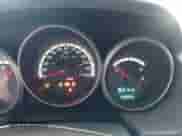 2008 Dodge Grand Caravan SE с VIN 1D8HN44H18B155573, выставлен на аукционе IAAI как лот 43258078 с пробегом 150 825 миль миль и . История ставок и продаж доступна на DreamBid. Изображение 7.
