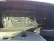 1999 Jeep Grand Cherokee Laredo с VIN 1J4GW58SXXC594762, выставлен на аукционе Copart как лот 69381395 с пробегом 207 536 миль миль и Списание • Salvage title. История ставок и продаж доступна на DreamBid. Изображение 9.