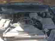 2000 Jeep Grand Cherokee Laredo с VIN 1J4G248SXYC274865, выставлен на аукционе IAAI как лот 42542922 с пробегом 185 902 миль миль и . История ставок и продаж доступна на DreamBid. Изображение 10.