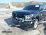 2017 Chevrolet Tahoe LT с VIN 1GNSCBKC3HR200372, выставлен на аукционе IAAI как лот 42433662 с пробегом 111 046 миль миль и . История ставок и продаж доступна на DreamBid. Изображение 6.