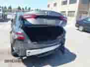 2021 Toyota Camry Hybrid XLE with VIN 4T1F31AK9MU560049, listed as a IAAI auction lot 42211169 with 182,185 mi miles and . Bid and sale history available at DreamBid. Image 17.