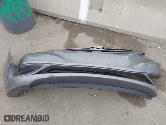 2013 Hyundai Sonata GLS с VIN 5NPEB4AC7DH746180, выставлен на аукционе IAAI как лот 43407000 с пробегом 170 931 миль миль и . История ставок и продаж доступна на DreamBid. Изображение 12.