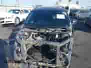 2022 Honda Pilot Special Edition с VIN 5FNYF6H25NB040254, выставлен на аукционе IAAI как лот 41428676 с пробегом Не указан миль и . История ставок и продаж доступна на DreamBid. Изображение 11.