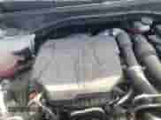 2022 Kia Sorento X-Line EX с VIN 5XYRHDLF0NG149114, выставлен на аукционе Copart как лот 65651415 с пробегом 35 379 миль миль и Списание • Salvage title. История ставок и продаж доступна на DreamBid. Изображение 17.