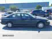 1997 Honda Accord EX with VIN 1HGCD5554VA225091, listed as a IAAI auction lot 43316863 with 192,108 mi miles and . Bid and sale history available at DreamBid. Image 14.