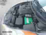 2013 Hyundai Elantra GLS with VIN 5NPDH4AE9DH370089, listed as a IAAI auction lot 43139017 with 116,224 mi miles and . Bid and sale history available at DreamBid. Image 18.