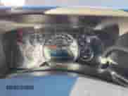 2012 Chevrolet Express Passenger LS с VIN 1GNSGBF41C1193808, выставлен на аукционе Copart как лот 70632705 с пробегом 138 810 миль миль и Списание • Salvage title. История ставок и продаж доступна на DreamBid. Изображение 9.