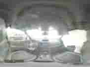 2023 Subaru Forester Wilderness с VIN JF2SKAMC7PH508573, выставлен на аукционе Copart как лот 82171845 с пробегом 17 668 миль миль и Списание • Salvage title. История ставок и продаж доступна на DreamBid. Изображение 15.