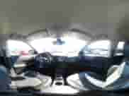 2019 Jeep Compass Latitude с VIN 3C4NJDBB0KT714144, выставлен на аукционе IAAI как лот 43341520 с пробегом 72 634 миль миль и . История ставок и продаж доступна на DreamBid. Изображение 18.