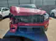 2022 Nissan Frontier SV с VIN 1N6ED1EK6NN647195, выставлен на аукционе Copart как лот 72001935 с пробегом 65 688 миль миль и Списание • Salvage title. История ставок и продаж доступна на DreamBid. Изображение 5.