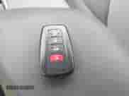 2022 Toyota Camry Hybrid LE with VIN 4T1C31AK3NU570645, listed as a IAAI auction lot 42659916 with 19,420 mi miles and . Bid and sale history available at DreamBid. Image 11.