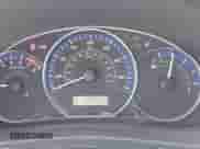 2010 Subaru Forester XT Limited z VIN JF2SH6FC5AH743361, wystawiony jako IAAI lot #42707437 z przebiegiem 188 469 mil mil oraz . Historia ofert i sprzedaży dostępna na DreamBid. Obrazek 7.