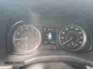 2018 Hyundai Kona Limited с VIN KM8K3CA54JU136584, выставлен на аукционе Copart как лот 66555055 с пробегом 92 936 миль миль и Списание • Salvage title. История ставок и продаж доступна на DreamBid. Изображение 9.