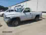 1999 Dodge 1500 с VIN 1B7HC16X1XS203353, выставлен на аукционе Copart как лот 71904605 с пробегом 191 337 миль миль и Списание • Salvage title. История ставок и продаж доступна на DreamBid. Изображение 1.
