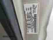 2002 Toyota Tacoma с VIN 5TENL42N42Z010806, выставлен на аукционе Copart как лот 84645105 с пробегом 199 343 миль миль и Списание • Salvage title. История ставок и продаж доступна на DreamBid. Изображение 12.