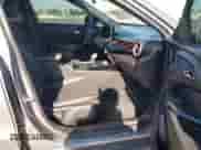 2024 Chevrolet Trax 2RS с VIN KL77LJE29RC042844, выставлен на аукционе IAAI как лот 43322577 с пробегом 33 429 миль миль и . История ставок и продаж доступна на DreamBid. Изображение 5.