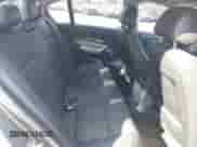 2011 BMW 3 Series 328i xDrive с VIN WBAPK7C55BA818603, выставлен на аукционе IAAI как лот 43533442 с пробегом 147 724 миль миль и . История ставок и продаж доступна на DreamBid. Изображение 8.