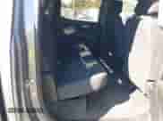 2020 Chevrolet Silverado 1500 LT with VIN 3GCUYDED7LG426555, listed as a IAAI auction lot 43503211 with 42,762 mi miles and . Bid and sale history available at DreamBid. Image 8.