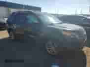 2015 Ford Explorer с VIN 1FM5K8B86FGB23959, выставлен на аукционе Copart как лот 84572755 с пробегом 175 842 миль миль и Чистый • Clean title. История ставок и продаж доступна на DreamBid. Изображение 4.