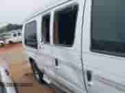 2003 Ford Econoline Cargo Recreational с VIN 1FDRE14W03HB85536, выставлен на аукционе IAAI как лот 40800527 с пробегом 248 849 миль миль и . История ставок и продаж доступна на DreamBid. Изображение 12.