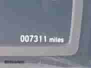 2023 Honda Passport TrailSport с VIN 5FNYF8H68PB043019, выставлен на аукционе IAAI как лот 42456931 с пробегом 7 311 миль миль и . История ставок и продаж доступна на DreamBid. Изображение 15.