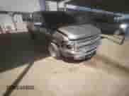 2013 Chevrolet Silverado 1500 LT с VIN 3GCPCSEA2DG145299, выставлен на аукционе Copart как лот 56194165 с пробегом 107 398 миль миль и Списание • Salvage title. История ставок и продаж доступна на DreamBid. Изображение 13.