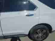 2017 Chevrolet Equinox Premier с VIN 2GNFLGEK7H6261673, выставлен на аукционе IAAI как лот 43068213 с пробегом 167 812 миль миль и . История ставок и продаж доступна на DreamBid. Изображение 6.