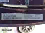 2021 Dodge Charger GT z VIN 2C3CDXHG0MH633258, wystawiony jako IAAI lot #43466417 z przebiegiem 56 998 mil mil oraz . Historia ofert i sprzedaży dostępna na DreamBid. Obrazek 9.