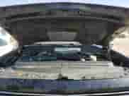 2017 Chevrolet Silverado 2500HD LTZ с VIN 1GC1KWEYXHF176336, выставлен на аукционе Copart как лот 67784015 с пробегом 113 428 миль миль и Списание • Salvage title. История ставок и продаж доступна на DreamBid. Изображение 11.