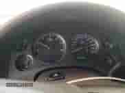 2011 Chevrolet Suburban LS with VIN 1GNSKHE30BR154492, listed as a Copart auction lot 62687985 with 241,950 mi miles and Salvage title. Bid and sale history available at DreamBid. Image 9.