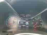 2018 Chevrolet Colorado 2WD LT with VIN 1GCHSCEN6J1296074, listed as a Copart auction lot 44886425 with 117,508 mi miles and Salvage title. Bid and sale history available at DreamBid. Image 9.