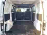 2016 Chevrolet City Express Cargo LT z VIN 3N63M0ZN7GK690135, wystawiony jako Copart lot #85319954 z przebiegiem 103 323 mil mil oraz Szkoda całkowita • Salvage title. Historia ofert i sprzedaży dostępna na DreamBid. Obrazek 11.