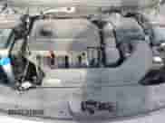 2016 Hyundai Sonata Limited with VIN 5NPE34AFXGH352488, listed as a IAAI auction lot 43270866 with 57,907 mi miles and . Bid and sale history available at DreamBid. Image 10.