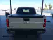 2011 Chevrolet Silverado 1500 LTZ with VIN 3GCPCTE07BG350305, listed as a IAAI auction lot 42692369 with 250,259 mi miles and . Bid and sale history available at DreamBid. Image 16.