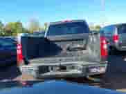 2011 Chevrolet Silverado 1500 LS z VIN 3GCPKREA0BG113816, wystawiony jako IAAI lot #43467974 z przebiegiem 208 253 mil mil oraz . Historia ofert i sprzedaży dostępna na DreamBid. Obrazek 17.