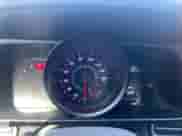 2022 Hyundai Elantra SEL with VIN 5NPLM4AG2NH080089, listed as a Copart auction lot 90743475 with 66,914 mi miles and Clean title. Bid and sale history available at DreamBid. Image 8.