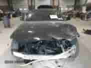 2023 BMW 4 Series 430i xDrive z VIN WBA73AP03PCM88979, wystawiony jako IAAI lot #41262300 z przebiegiem 17 891 mil mil oraz . Historia ofert i sprzedaży dostępna na DreamBid. Obrazek 12.