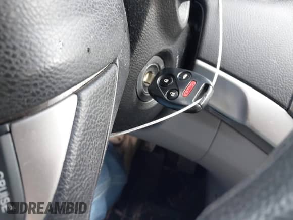 2012 Honda Accord LX z VIN 1HGCP2F36CA222094, wystawiony jako IAAI lot #43467306 z przebiegiem 201 389 mil mil oraz . Historia ofert i sprzedaży dostępna na DreamBid. Obrazek 11.