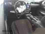 2021 Ford Mustang GT с VIN 1FA6P8CF4M5140149, выставлен на аукционе Copart как лот 81530045 с пробегом 35 456 миль миль и Списание • Salvage title. История ставок и продаж доступна на DreamBid. Изображение 8.